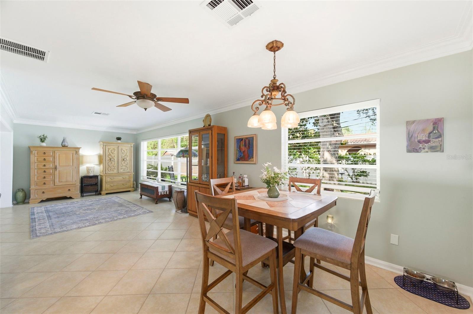 1727 CYPRESS AVE, BELLEAIR, FL, 33756