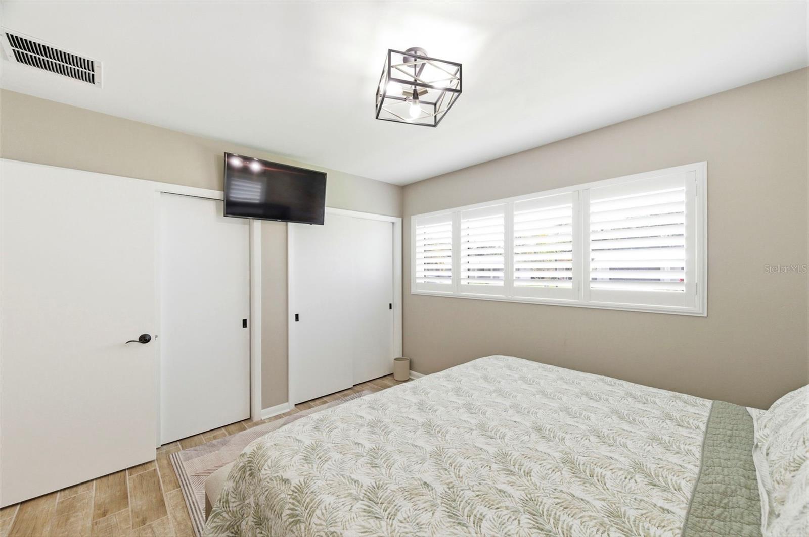 1727 CYPRESS AVE, BELLEAIR, FL, 33756