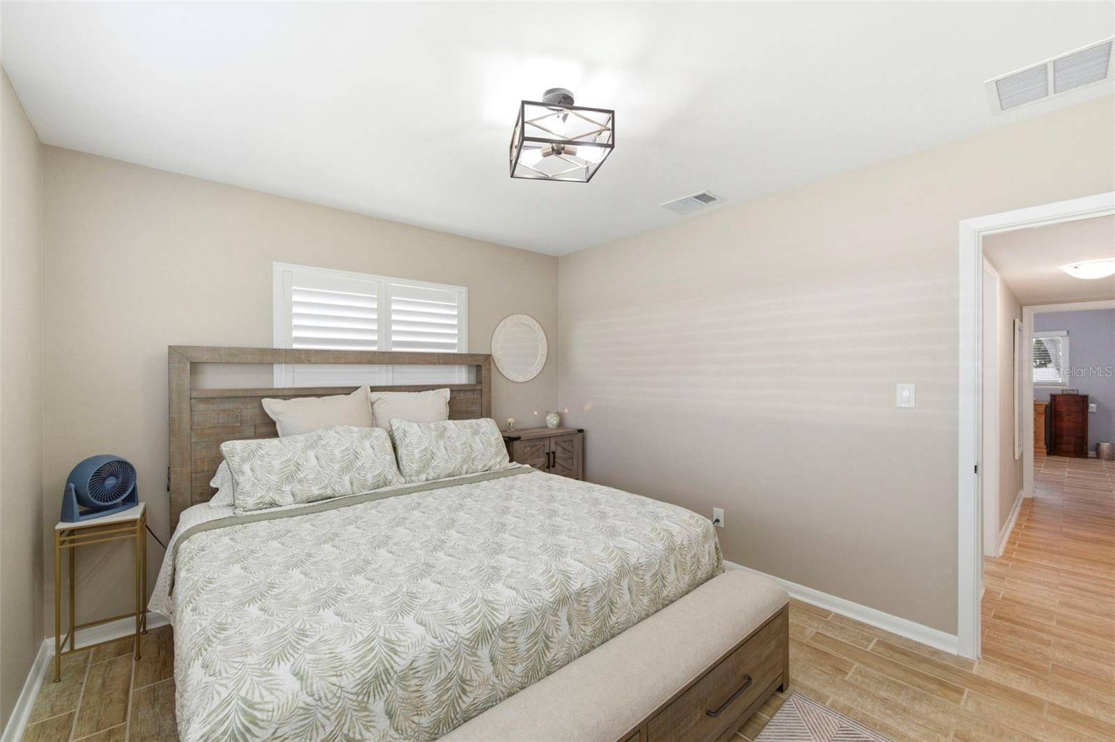 1727 CYPRESS AVE, BELLEAIR, FL, 33756