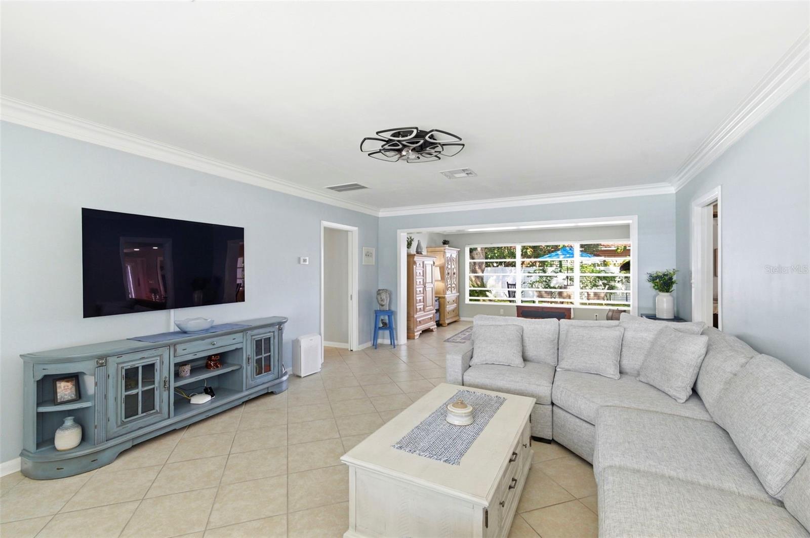 1727 CYPRESS AVE, BELLEAIR, FL, 33756