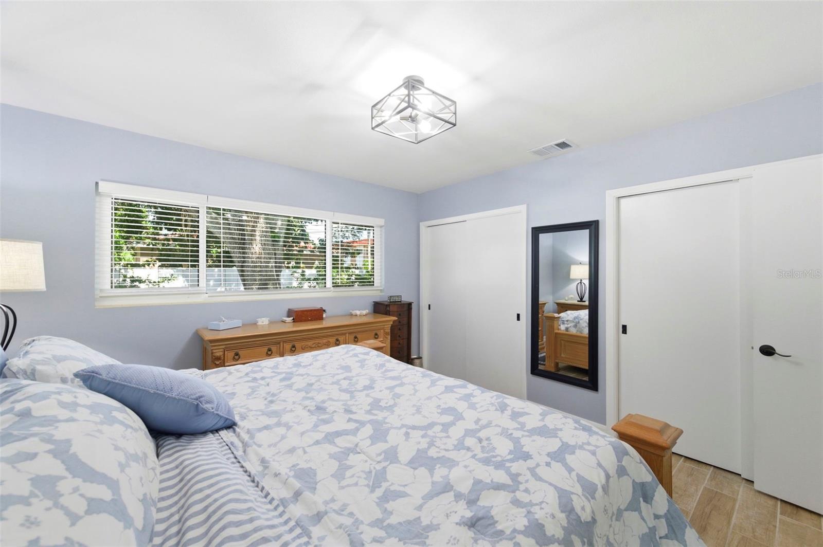 1727 CYPRESS AVE, BELLEAIR, FL, 33756