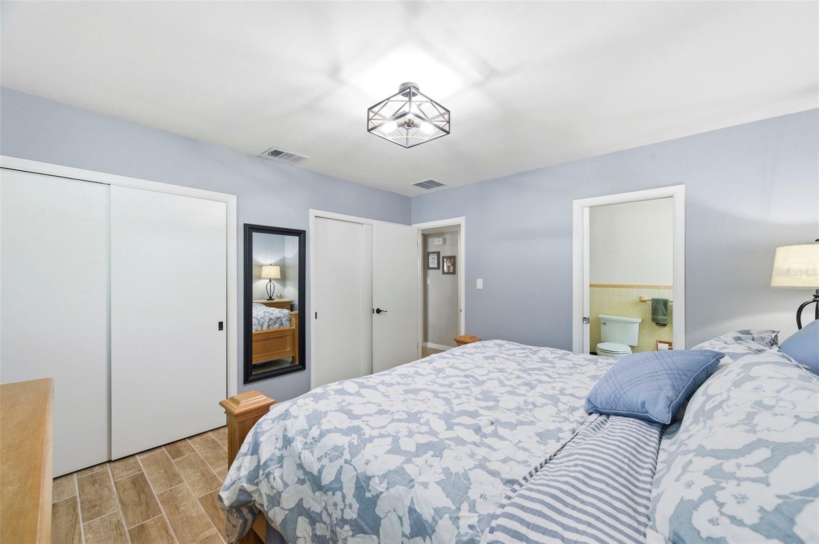 1727 CYPRESS AVE, BELLEAIR, FL, 33756