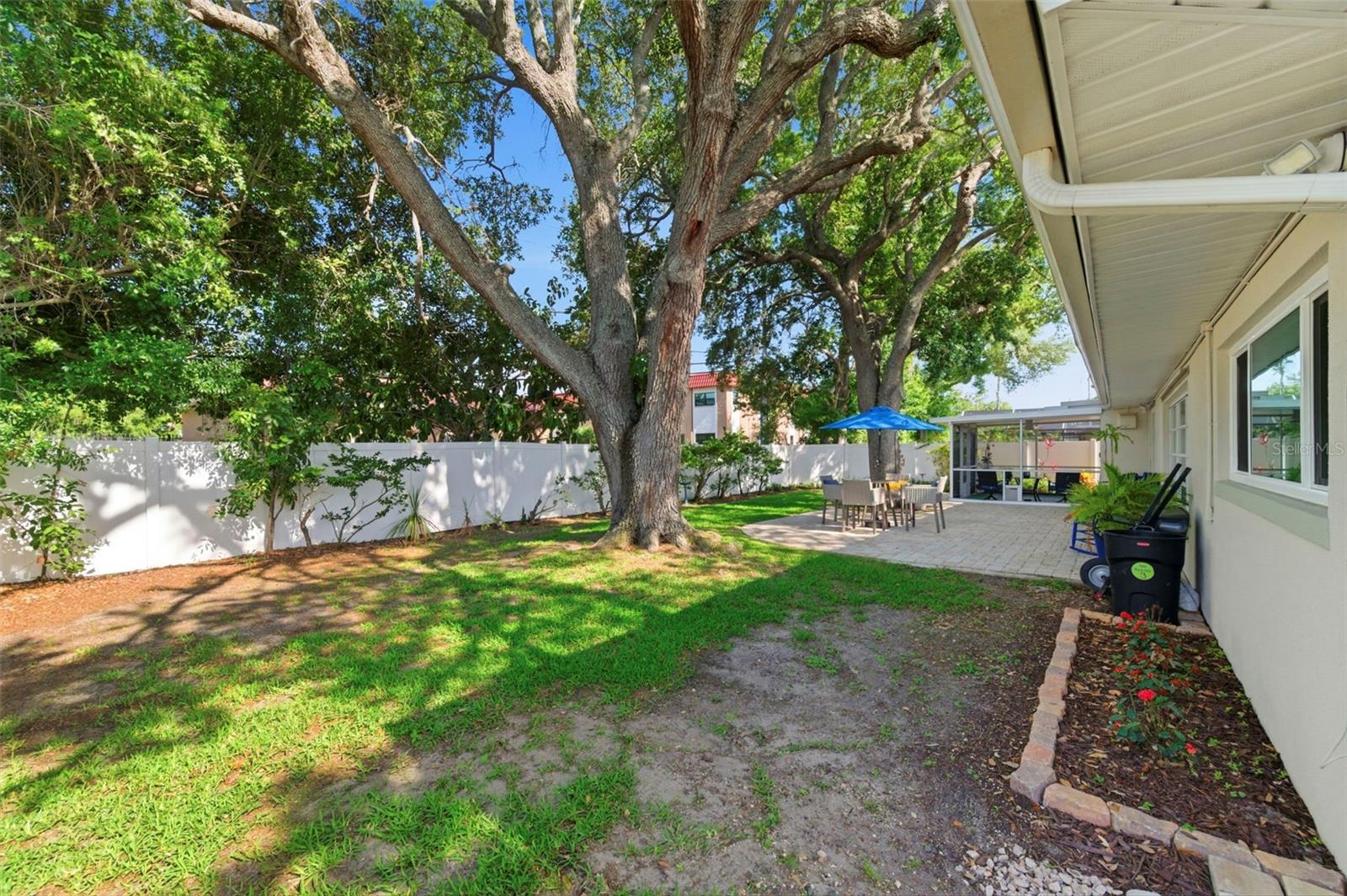 1727 CYPRESS AVE, BELLEAIR, FL, 33756