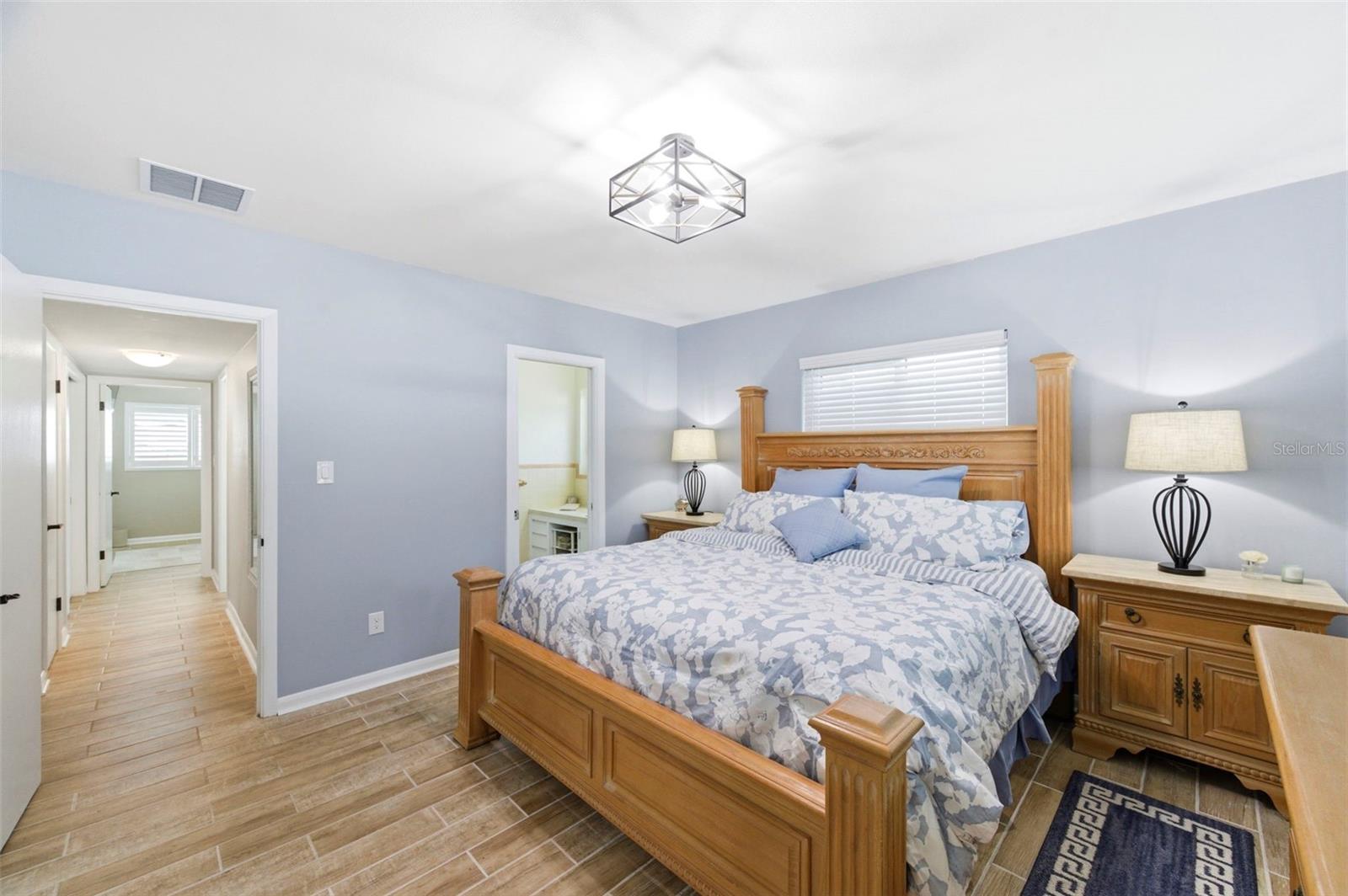 1727 CYPRESS AVE, BELLEAIR, FL, 33756