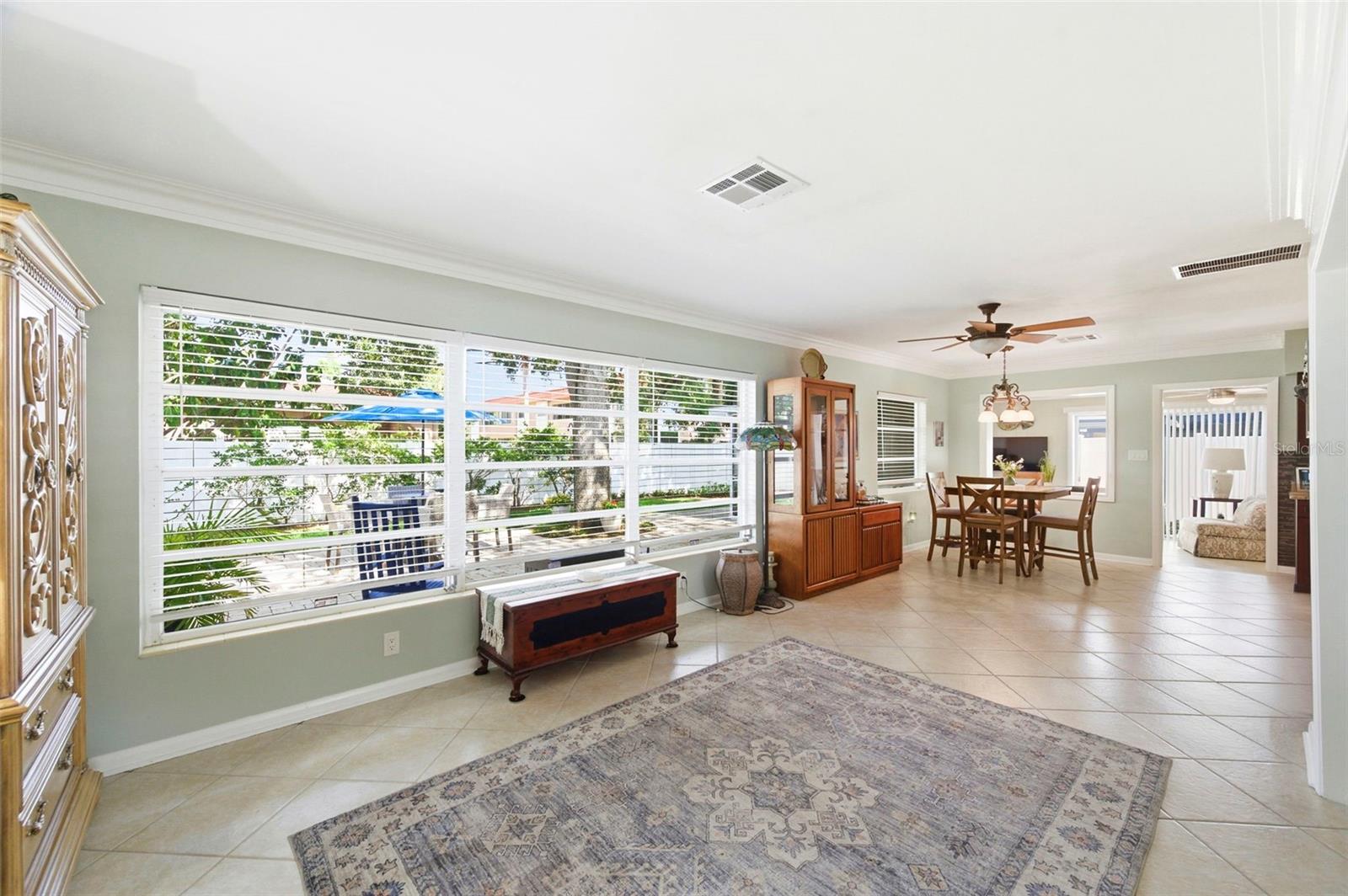 1727 CYPRESS AVE, BELLEAIR, FL, 33756