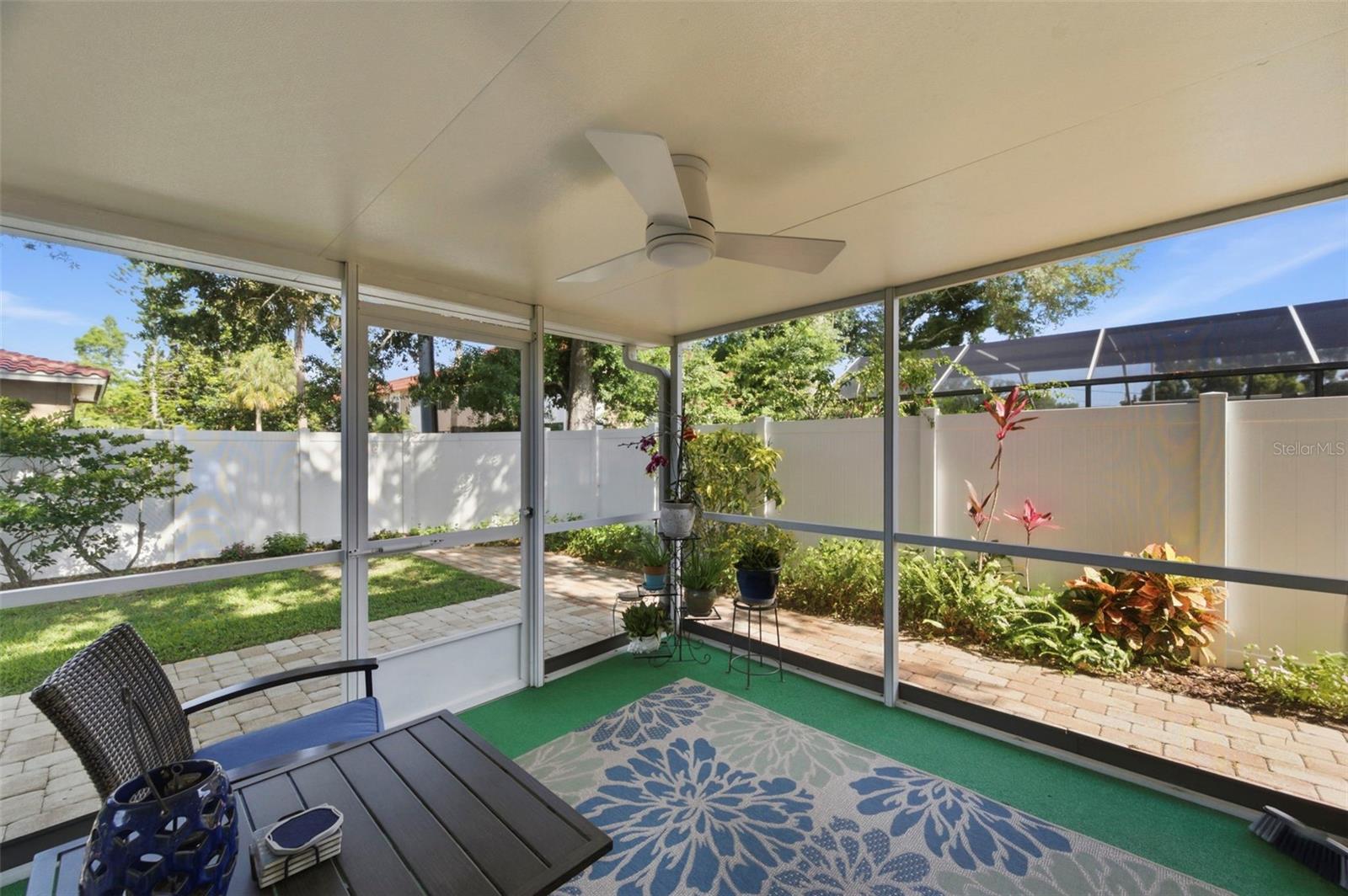 1727 CYPRESS AVE, BELLEAIR, FL, 33756