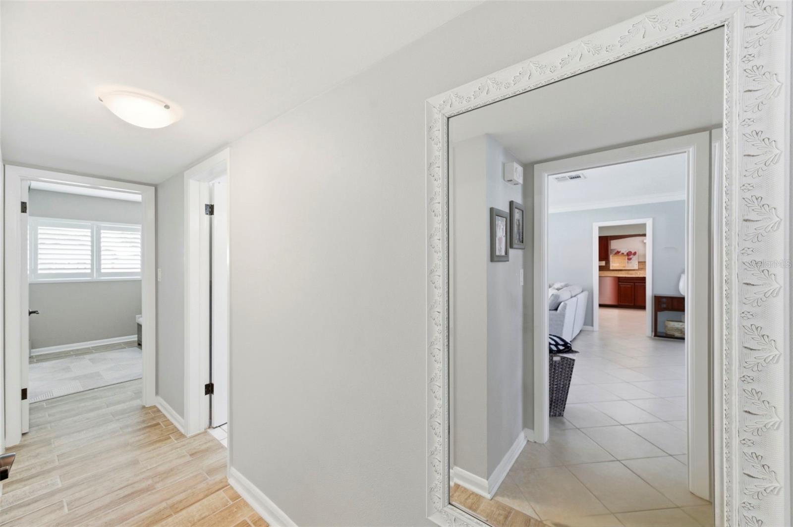 1727 CYPRESS AVE, BELLEAIR, FL, 33756