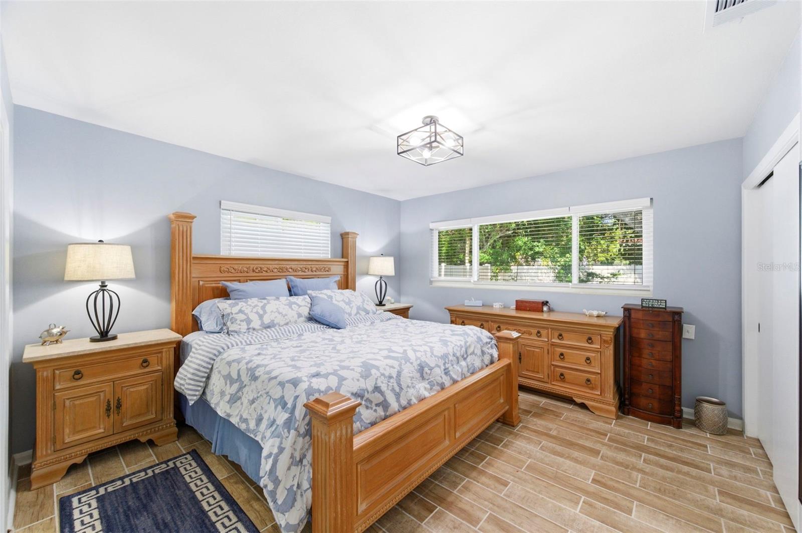 1727 CYPRESS AVE, BELLEAIR, FL, 33756