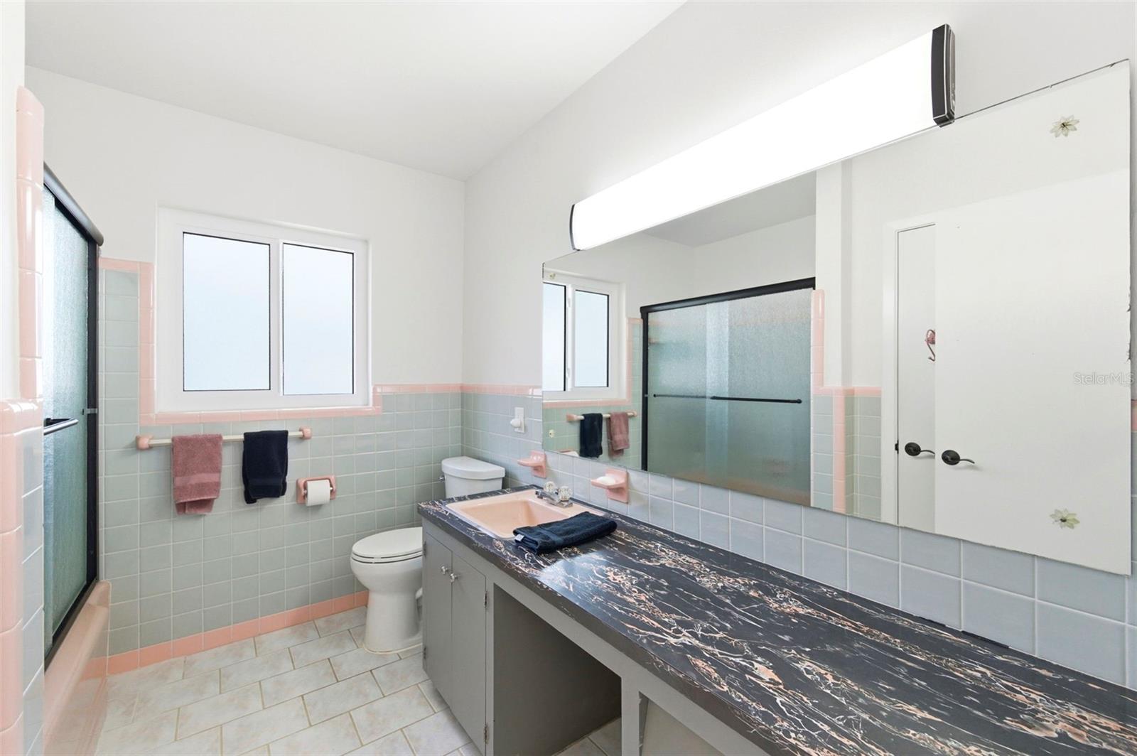 1727 CYPRESS AVE, BELLEAIR, FL, 33756