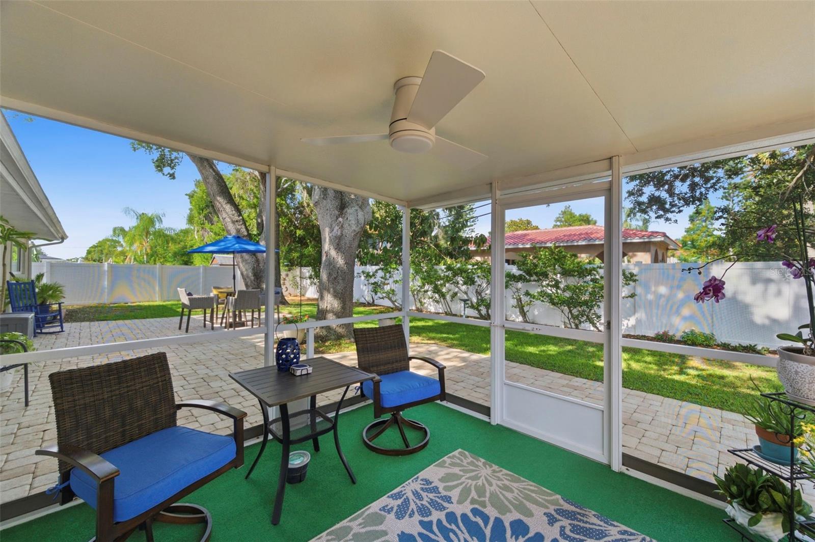 1727 CYPRESS AVE, BELLEAIR, FL, 33756
