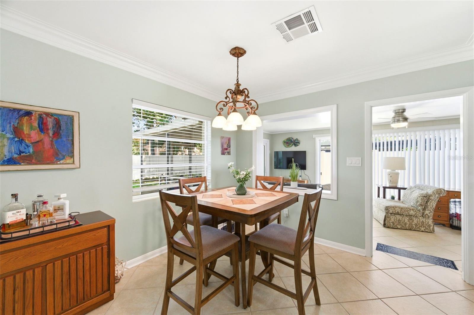 1727 CYPRESS AVE, BELLEAIR, FL, 33756
