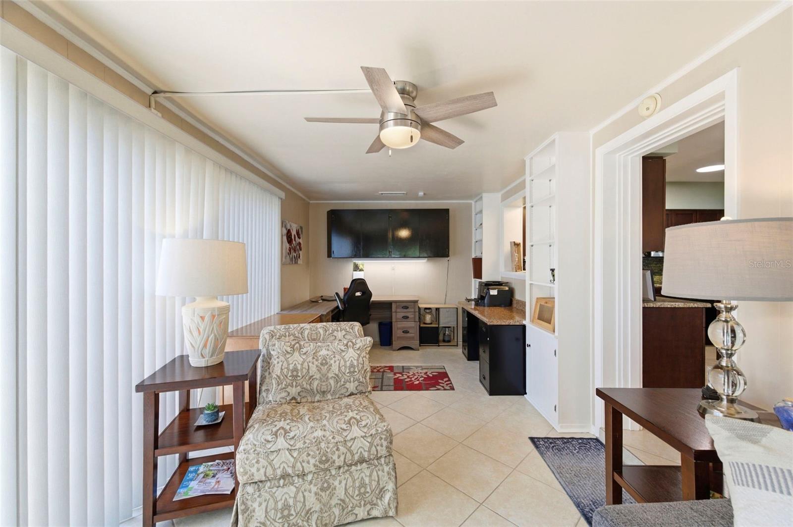 1727 CYPRESS AVE, BELLEAIR, FL, 33756