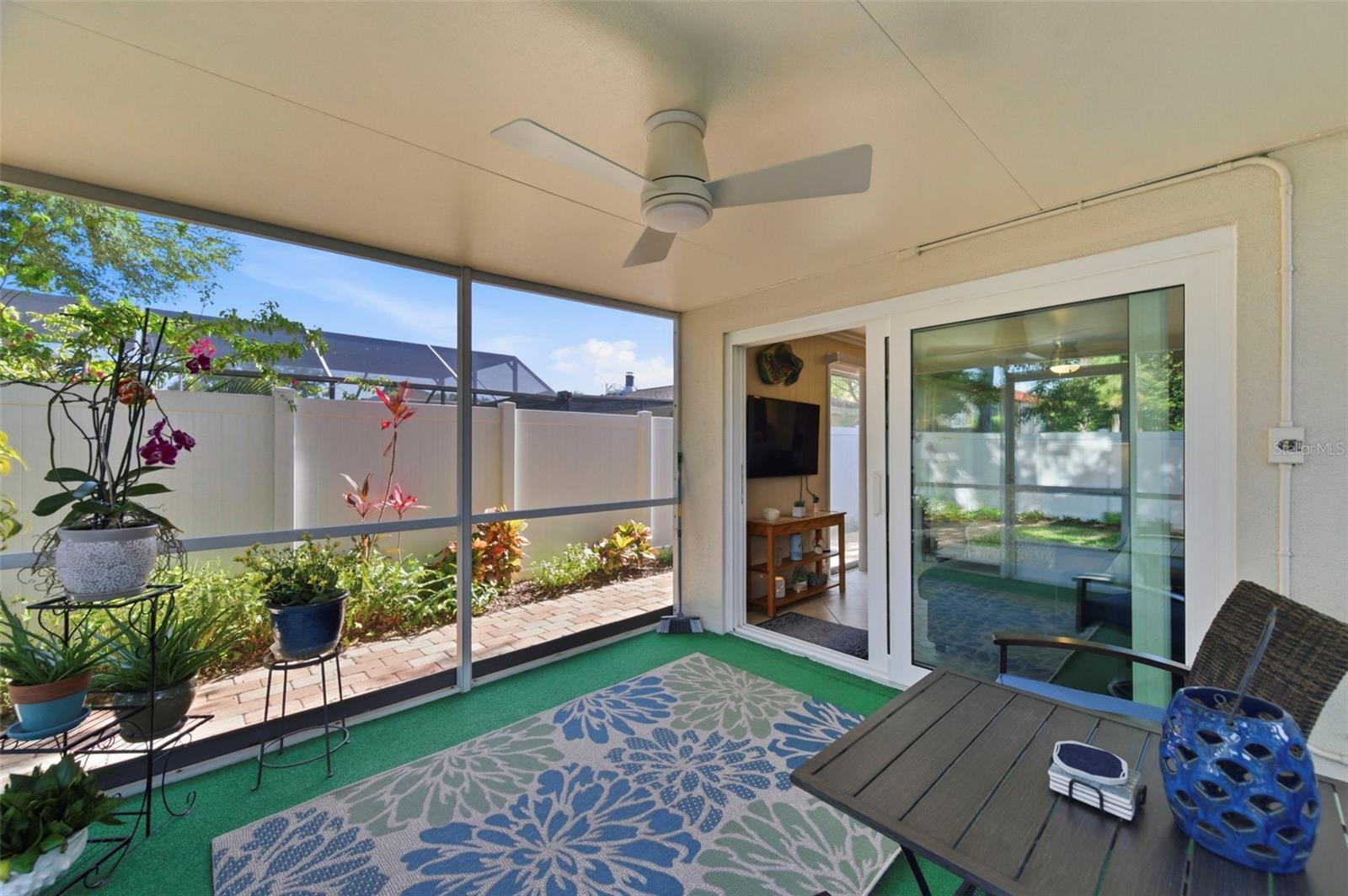 1727 CYPRESS AVE, BELLEAIR, FL, 33756