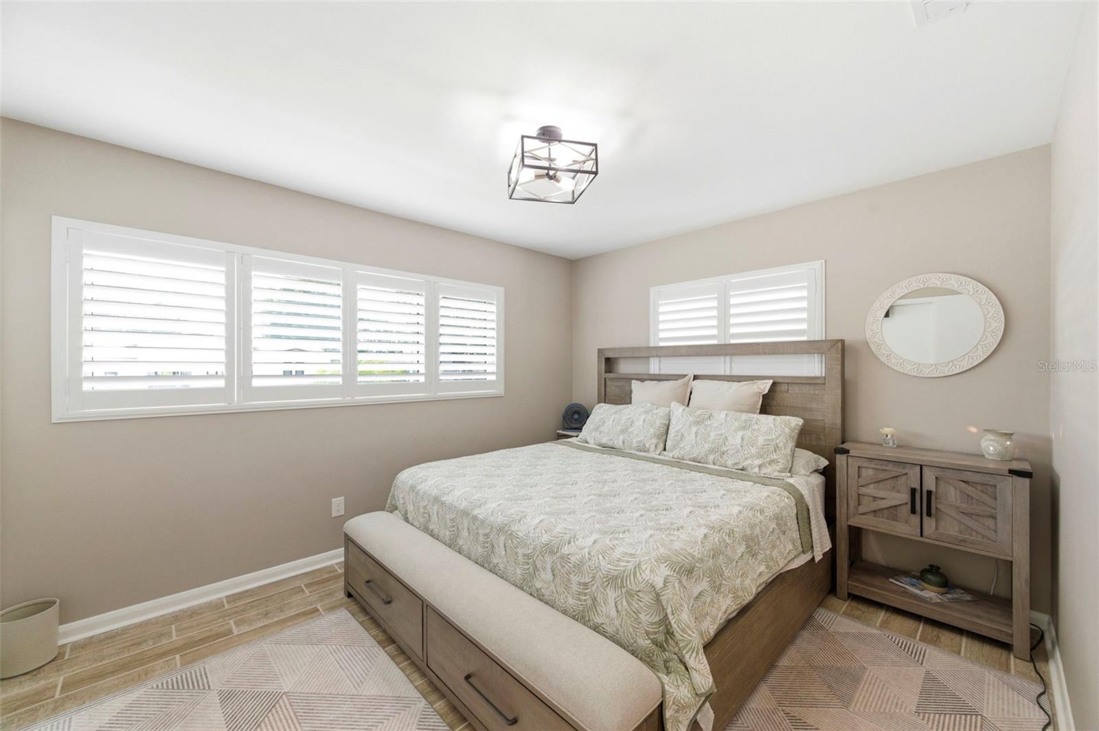 1727 CYPRESS AVE, BELLEAIR, FL, 33756