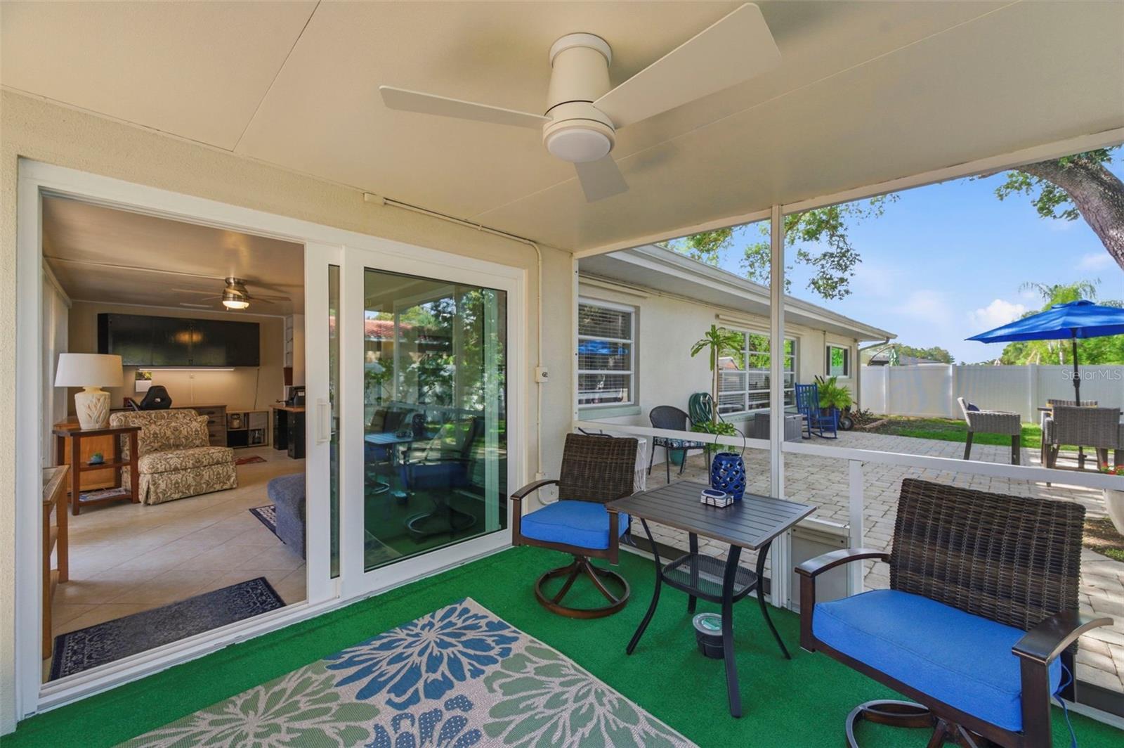 1727 CYPRESS AVE, BELLEAIR, FL, 33756