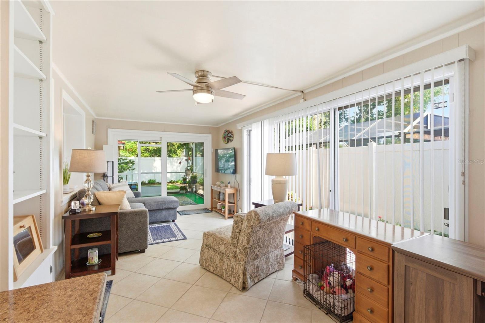 1727 CYPRESS AVE, BELLEAIR, FL, 33756