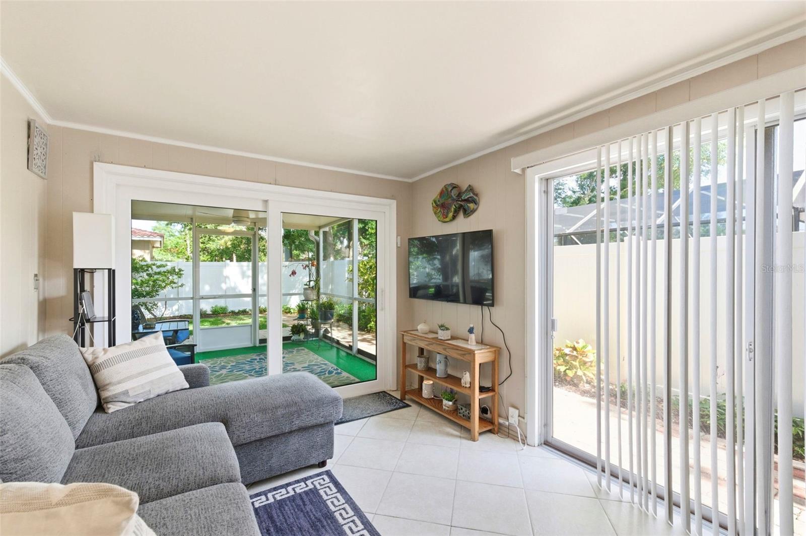 1727 CYPRESS AVE, BELLEAIR, FL, 33756
