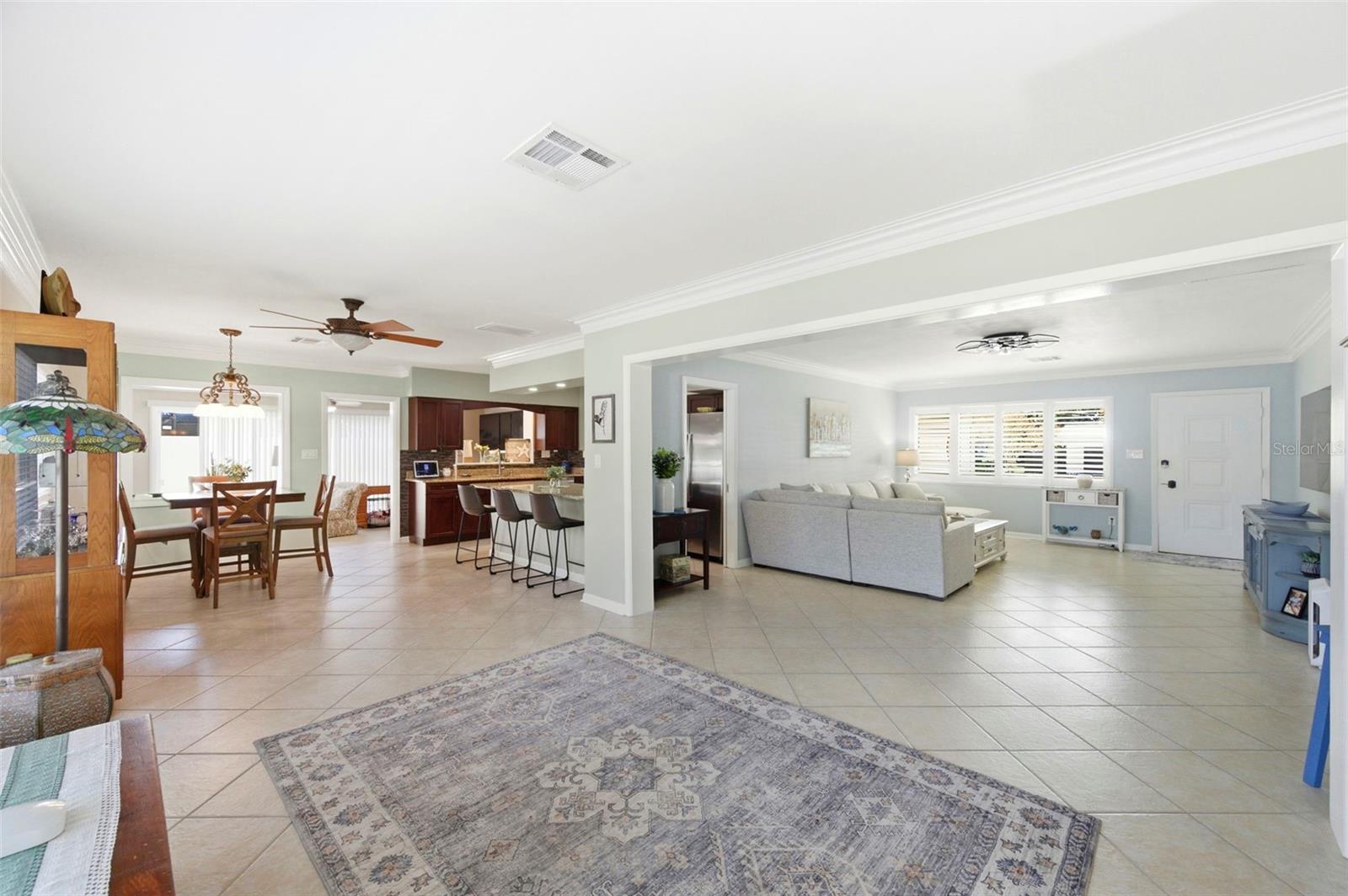 1727 CYPRESS AVE, BELLEAIR, FL, 33756