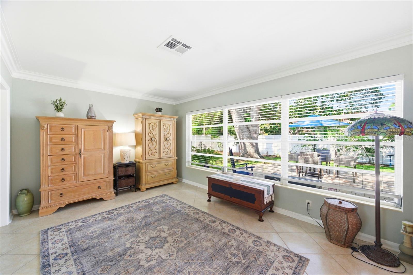 1727 CYPRESS AVE, BELLEAIR, FL, 33756