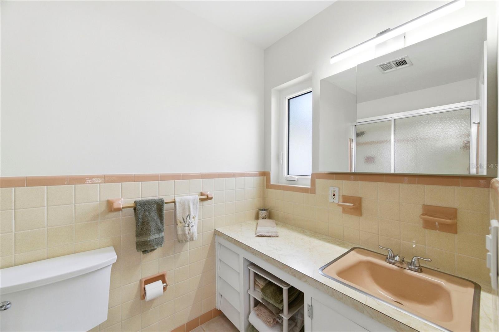 1727 CYPRESS AVE, BELLEAIR, FL, 33756