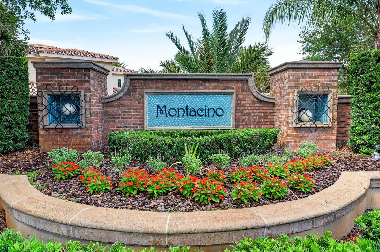 1295 BLESSING ST, MAITLAND, FL, 32751