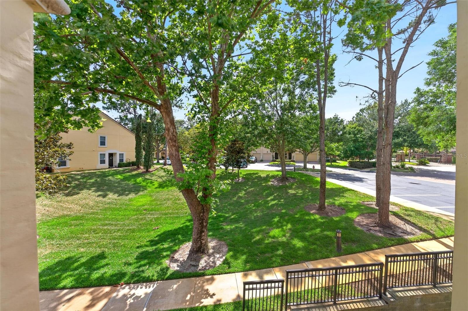 1295 BLESSING ST, MAITLAND, FL, 32751