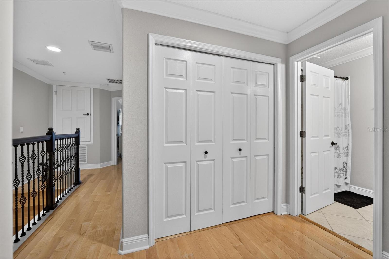 1295 BLESSING ST, MAITLAND, FL, 32751