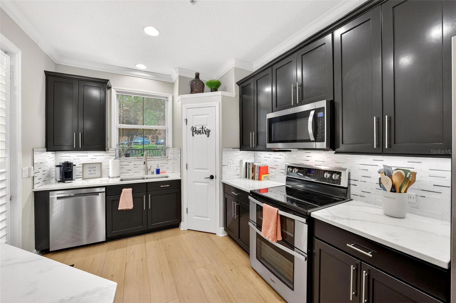 1295 BLESSING ST, MAITLAND, FL, 32751