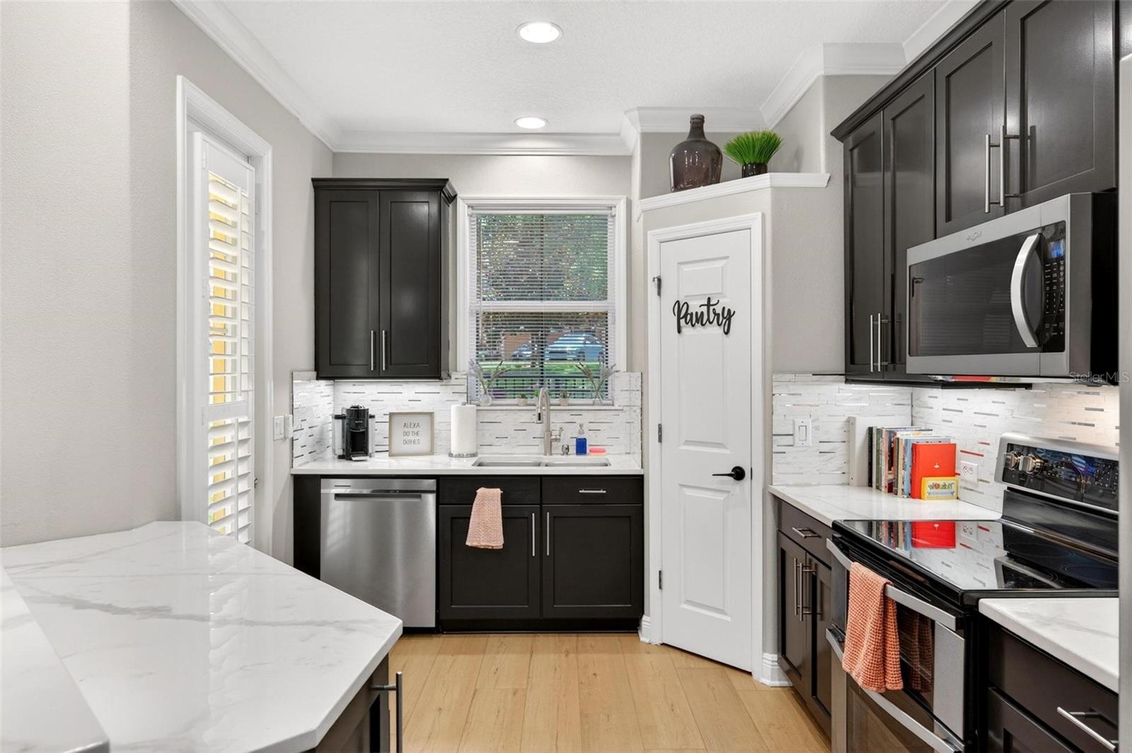 1295 BLESSING ST, MAITLAND, FL, 32751