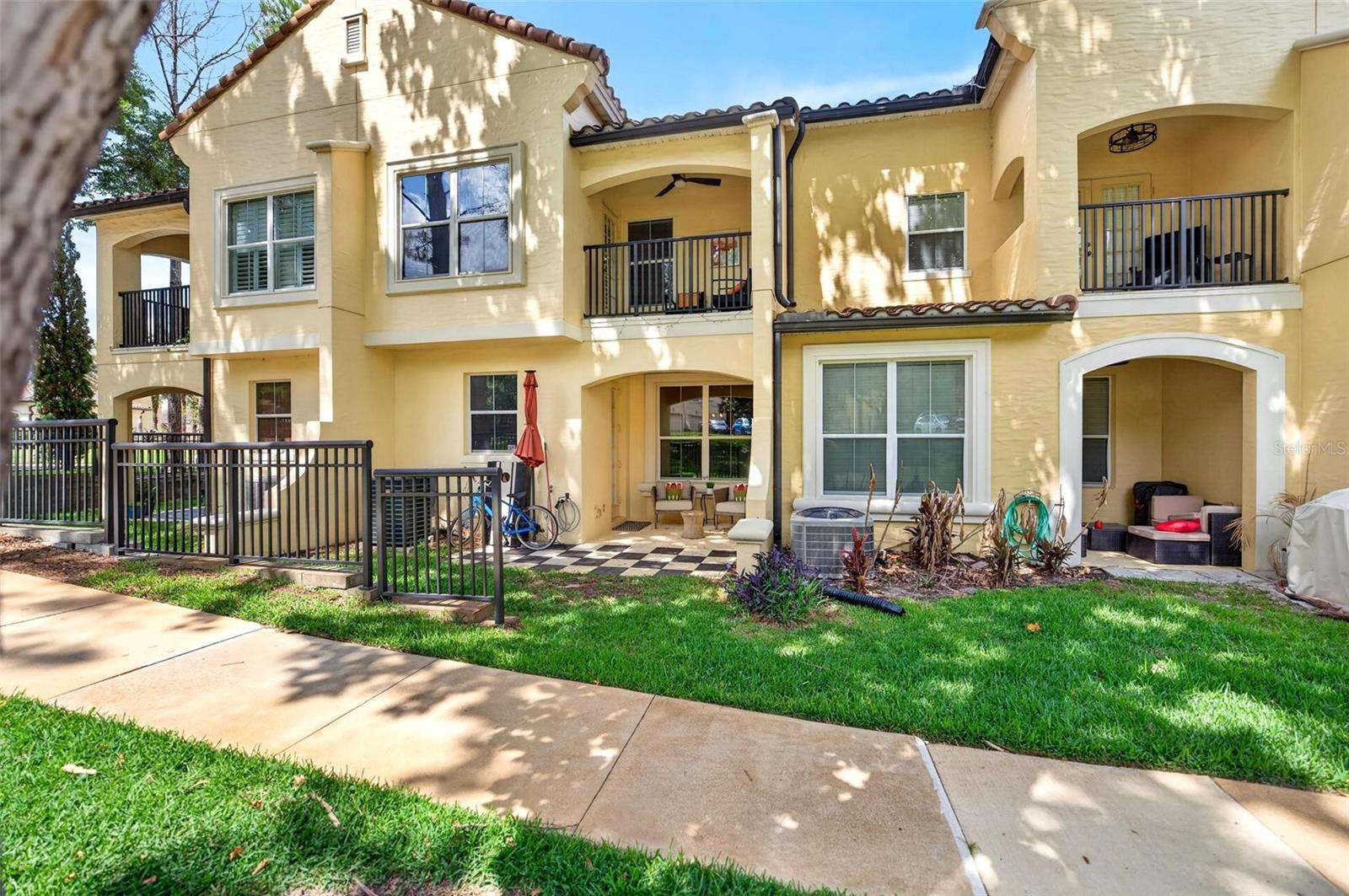 1295 BLESSING ST, MAITLAND, FL, 32751