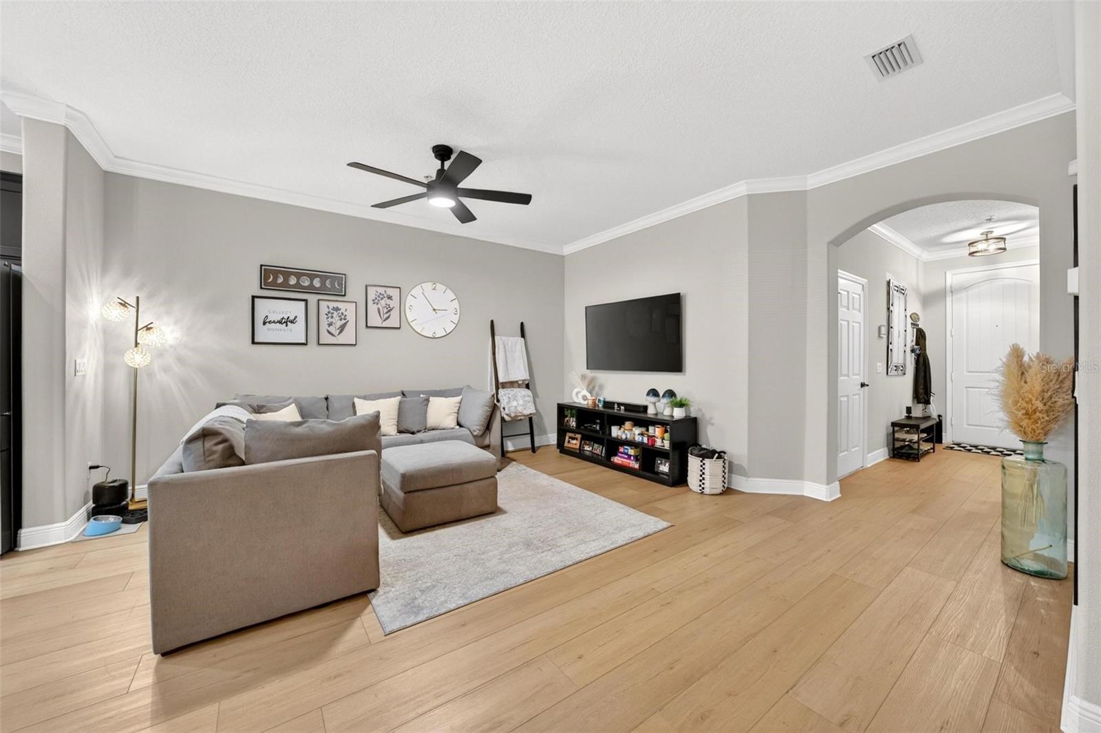 1295 BLESSING ST, MAITLAND, FL, 32751