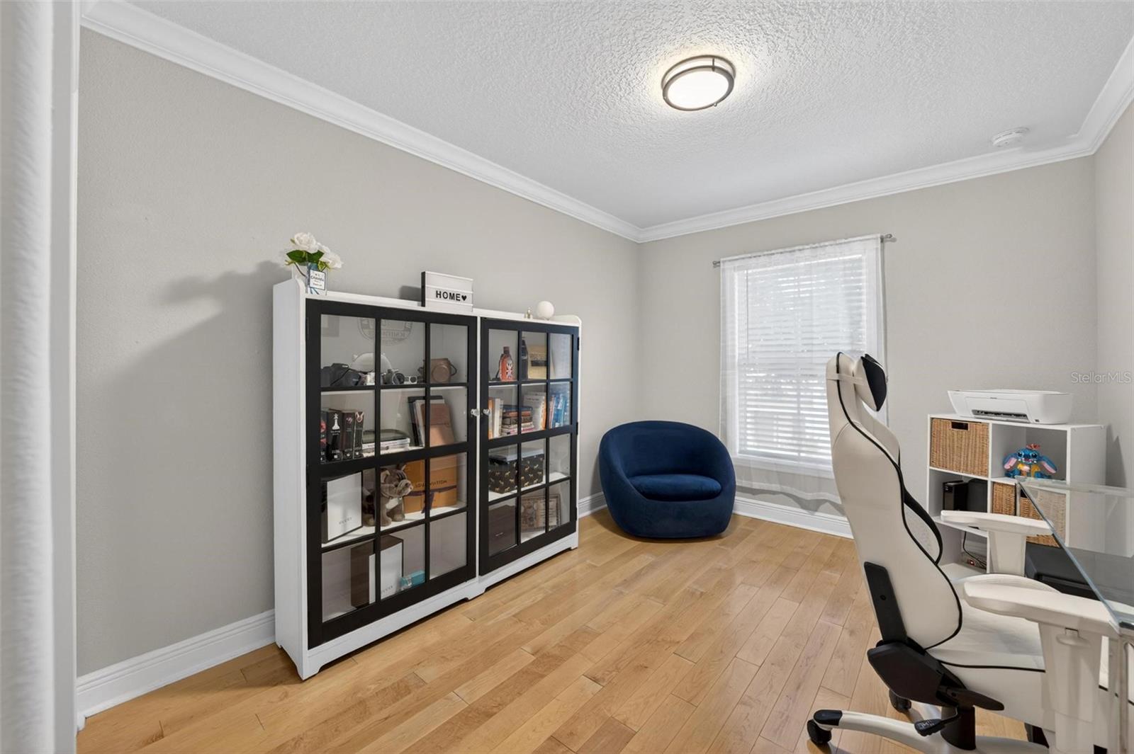1295 BLESSING ST, MAITLAND, FL, 32751