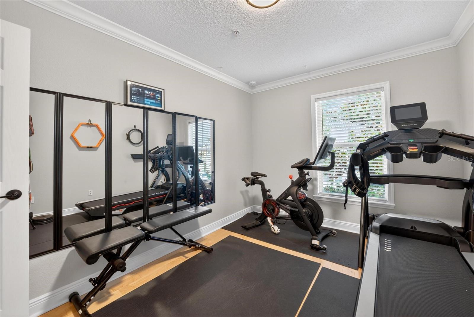 1295 BLESSING ST, MAITLAND, FL, 32751