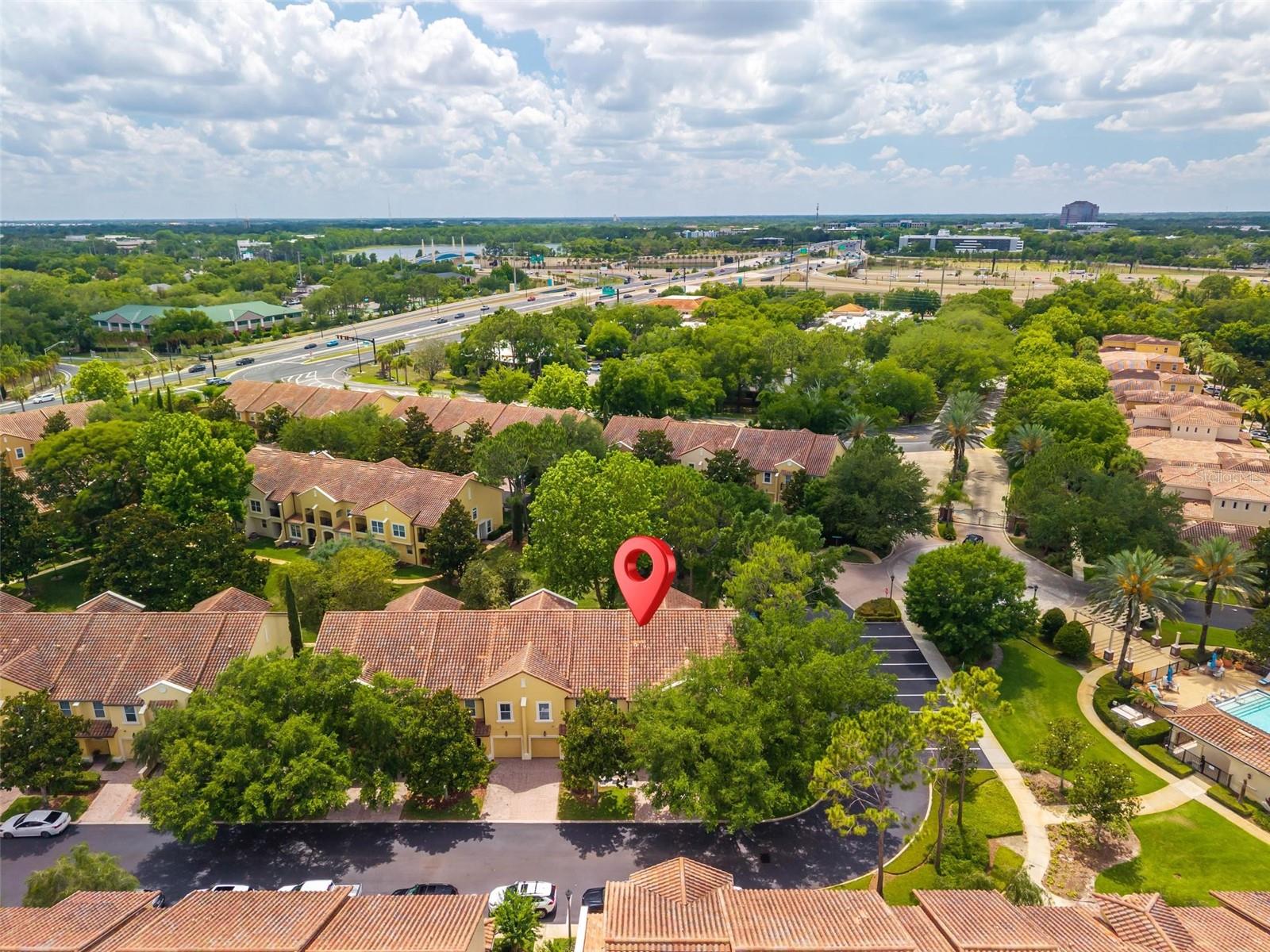 1295 BLESSING ST, MAITLAND, FL, 32751