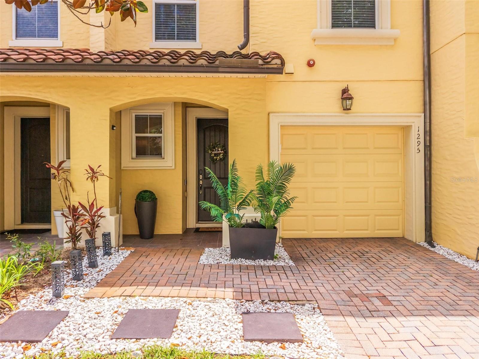 1295 BLESSING ST, MAITLAND, FL, 32751