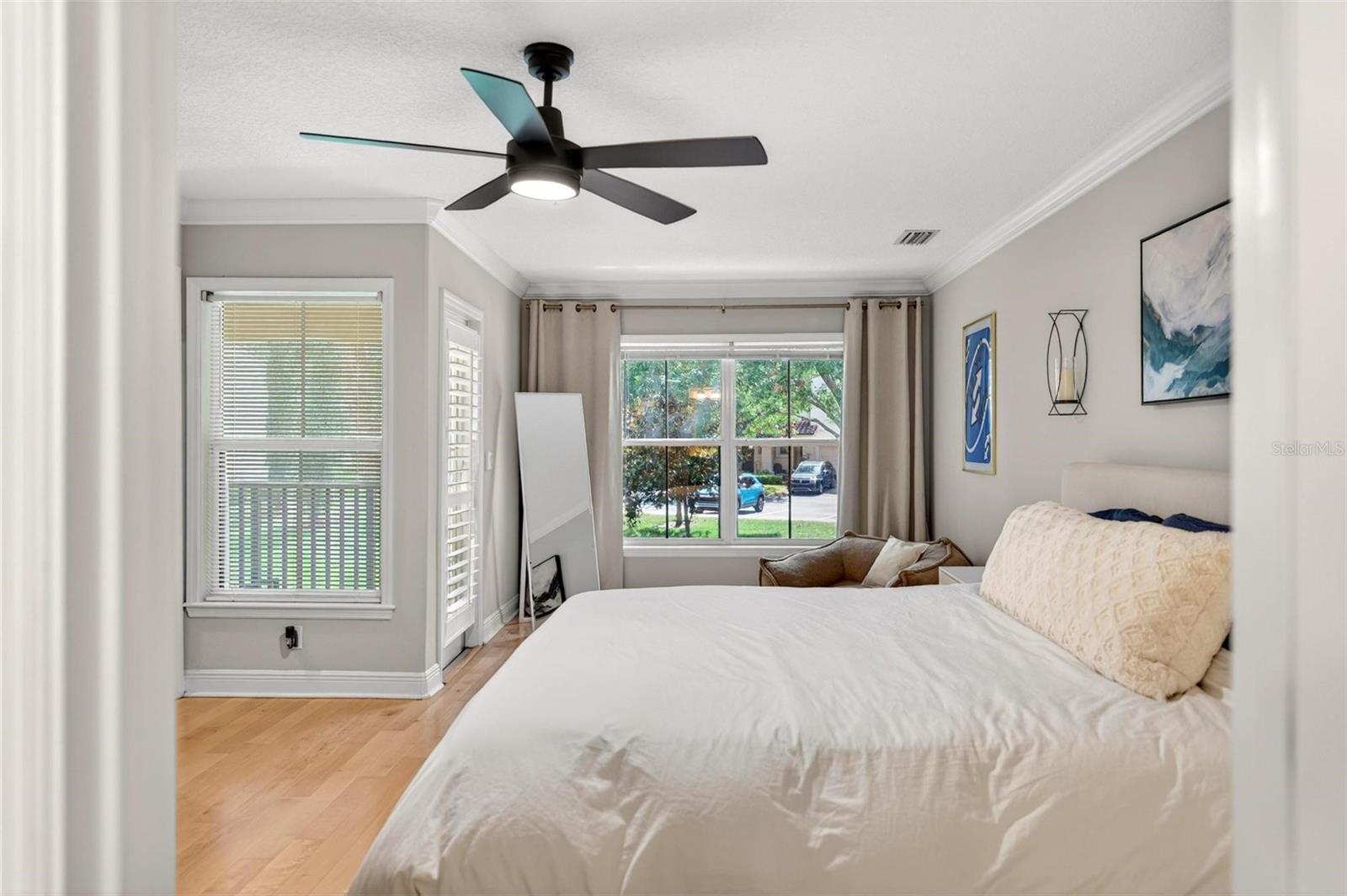 1295 BLESSING ST, MAITLAND, FL, 32751
