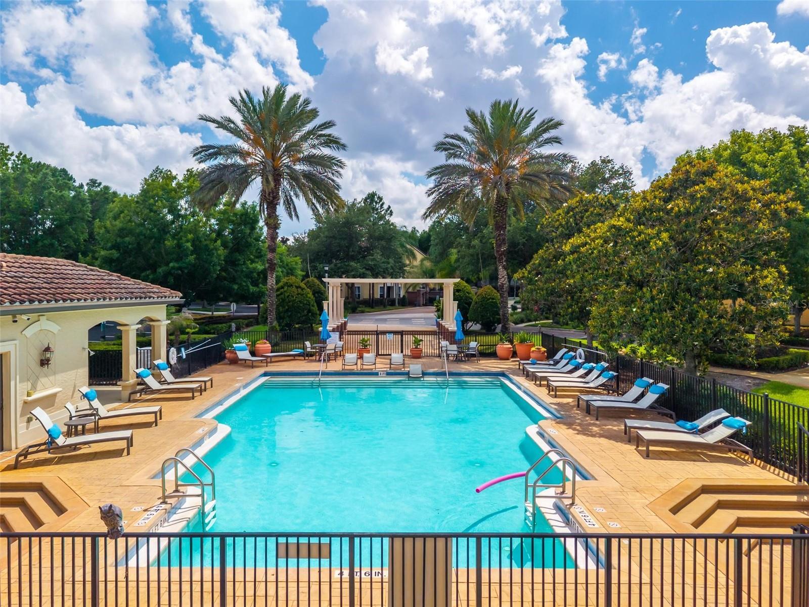 1295 BLESSING ST, MAITLAND, FL, 32751