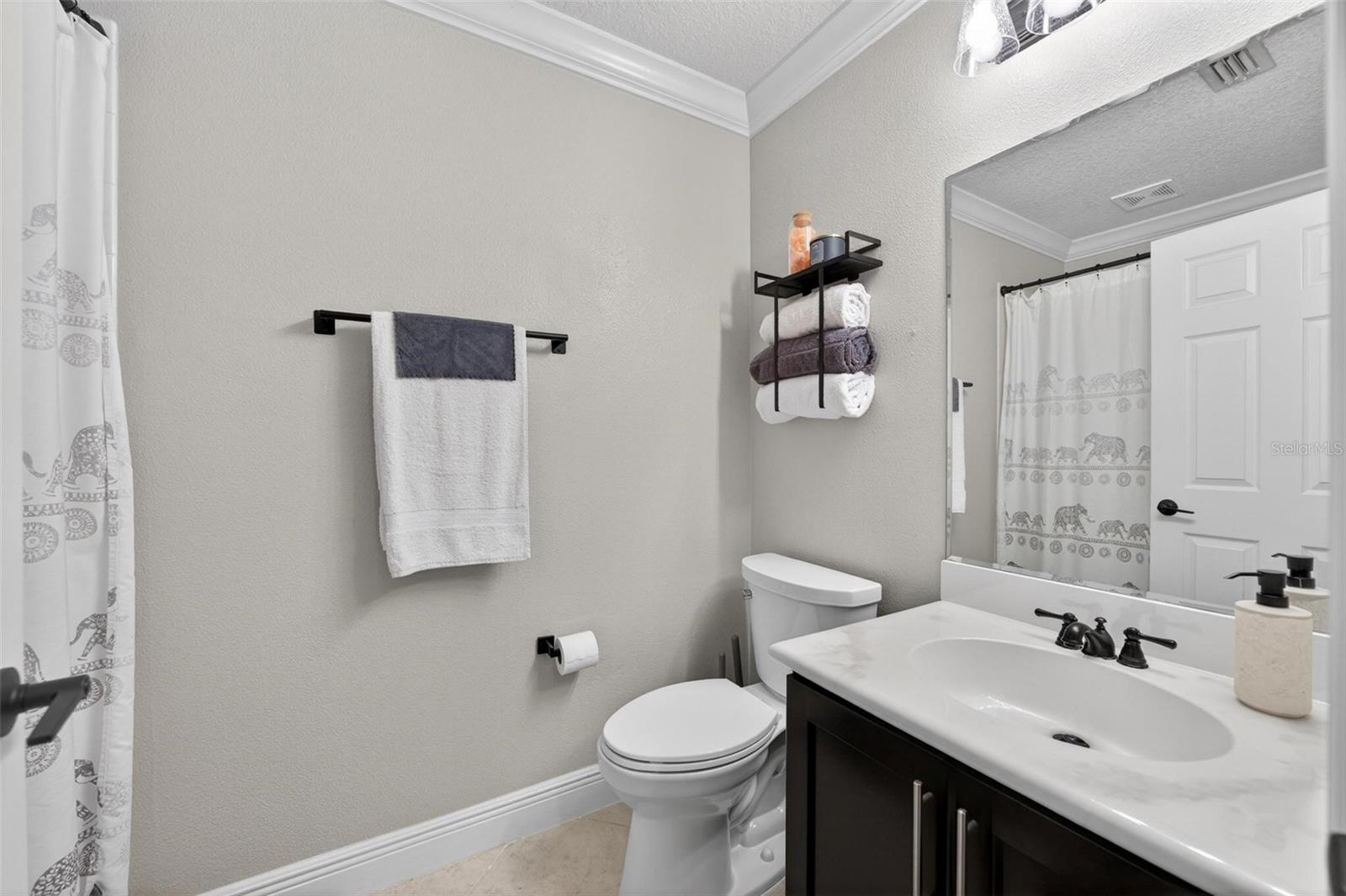 1295 BLESSING ST, MAITLAND, FL, 32751