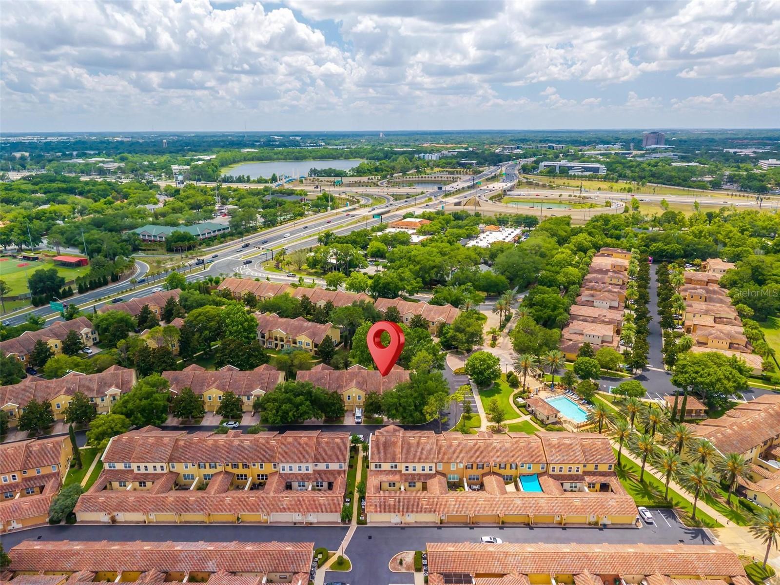 1295 BLESSING ST, MAITLAND, FL, 32751