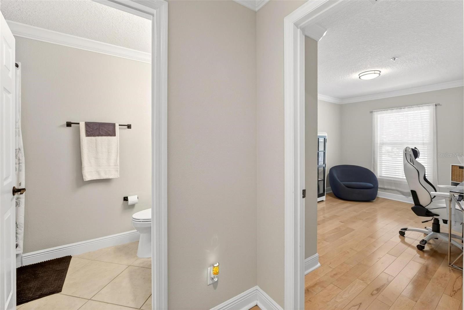 1295 BLESSING ST, MAITLAND, FL, 32751