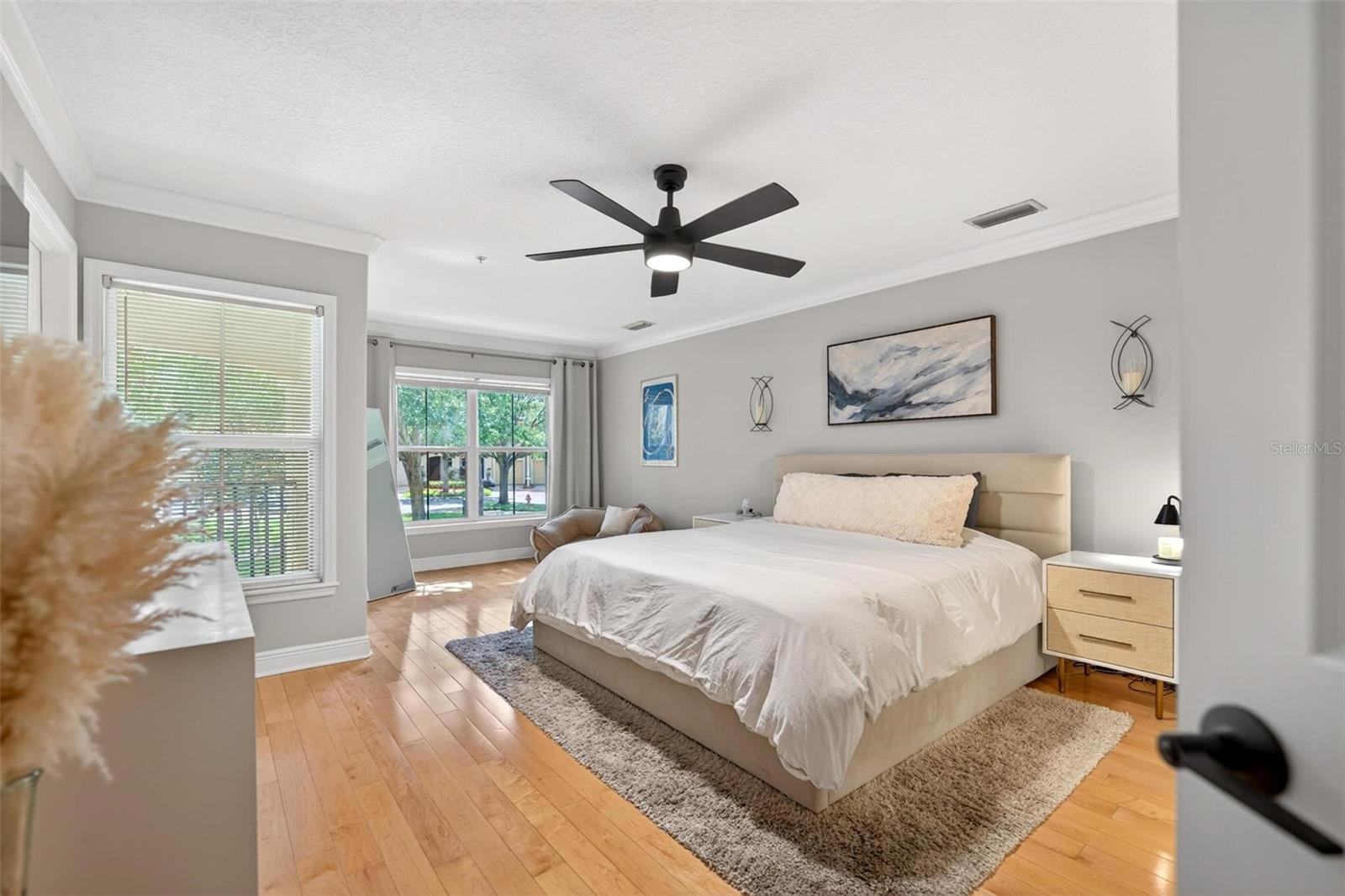 1295 BLESSING ST, MAITLAND, FL, 32751