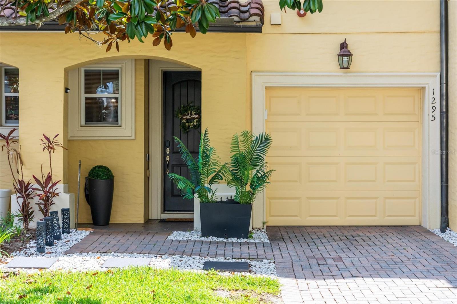 1295 BLESSING ST, MAITLAND, FL, 32751