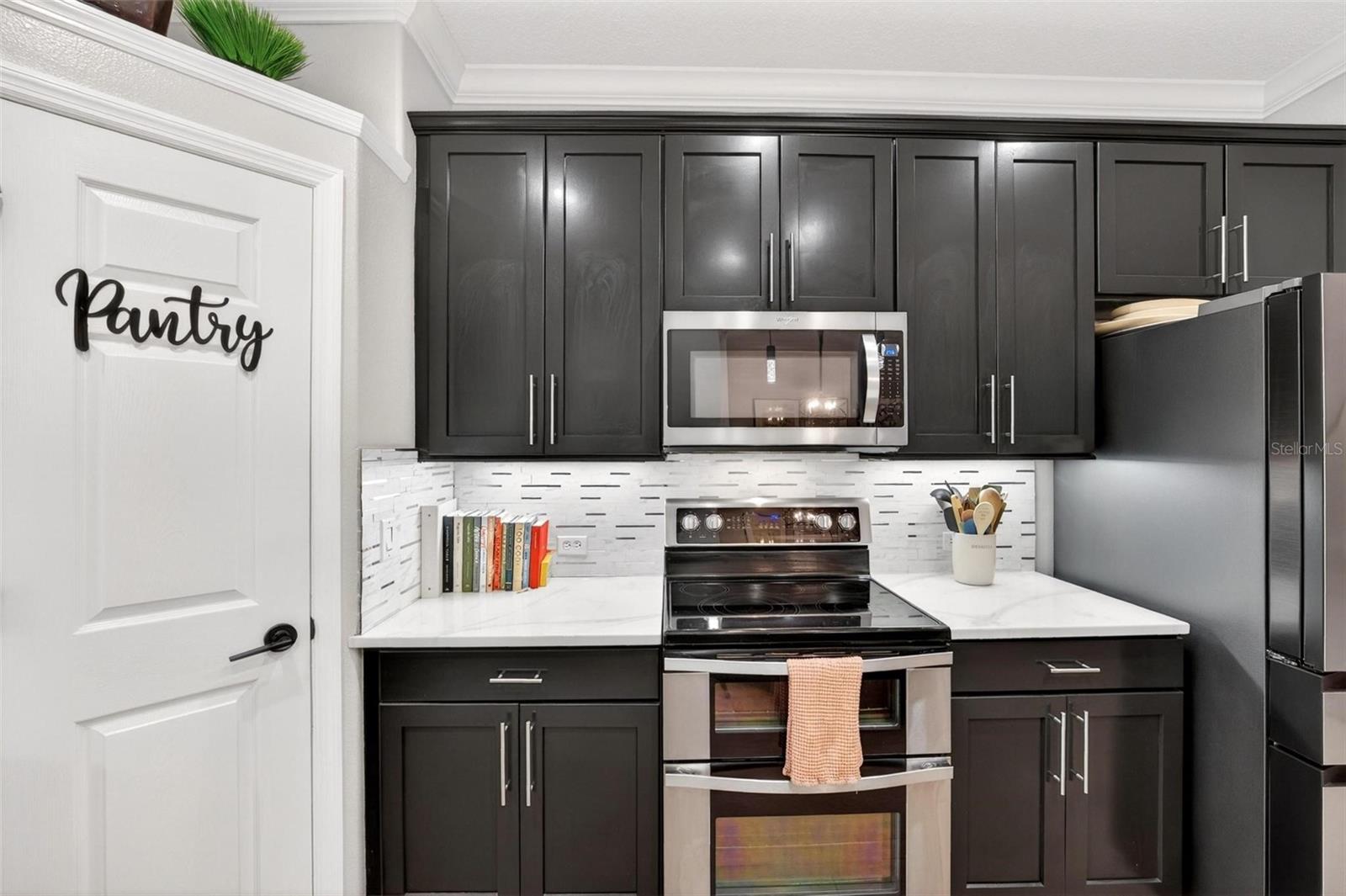 1295 BLESSING ST, MAITLAND, FL, 32751