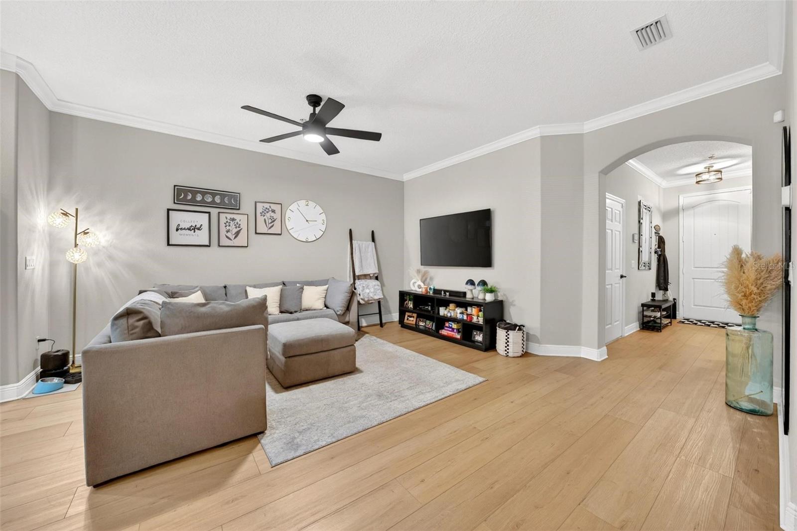 1295 BLESSING ST, MAITLAND, FL, 32751