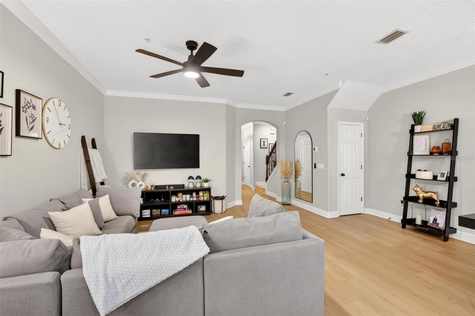 1295 BLESSING ST, MAITLAND, FL, 32751