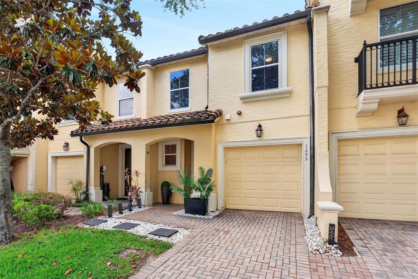 1295 BLESSING ST, MAITLAND, FL, 32751