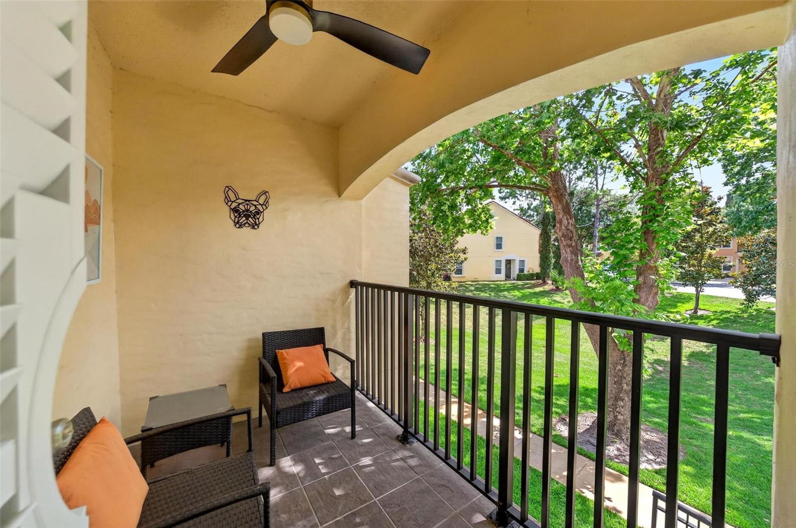 1295 BLESSING ST, MAITLAND, FL, 32751