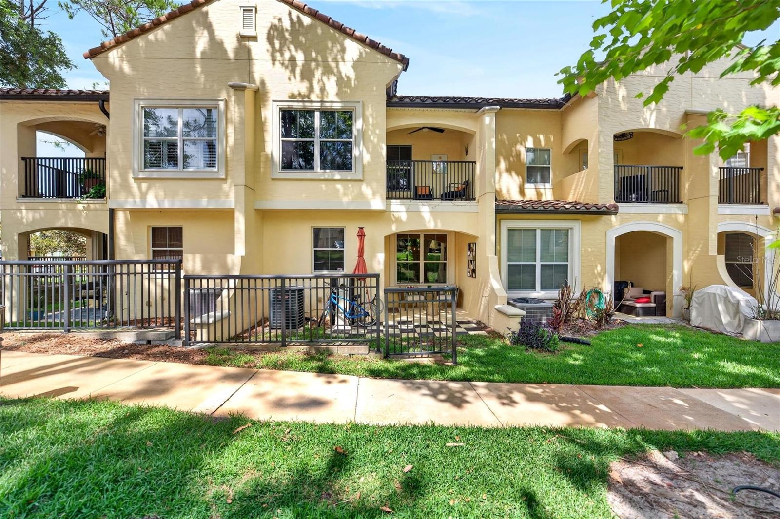 1295 BLESSING ST, MAITLAND, FL, 32751