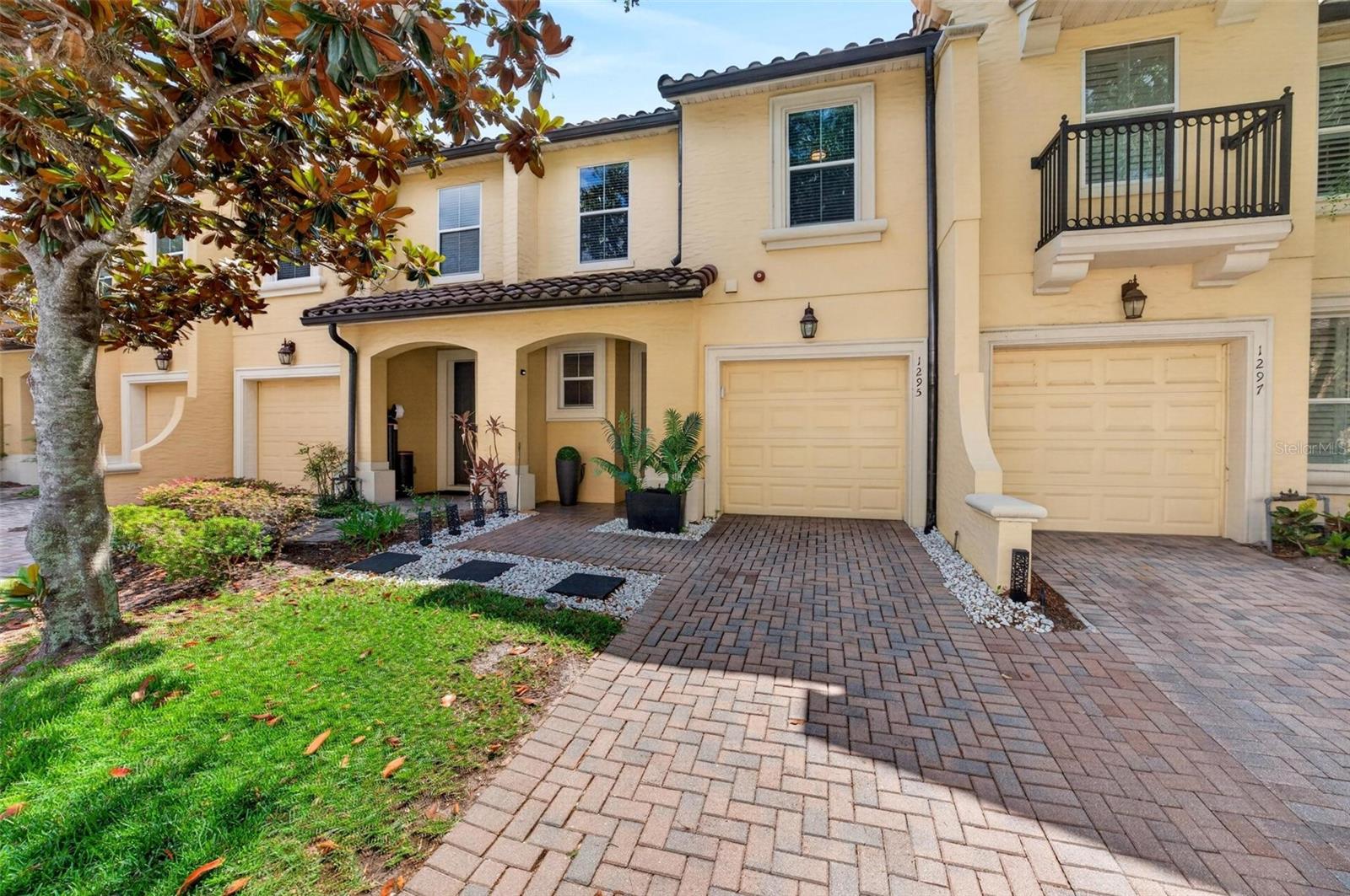 1295 BLESSING ST, MAITLAND, FL, 32751
