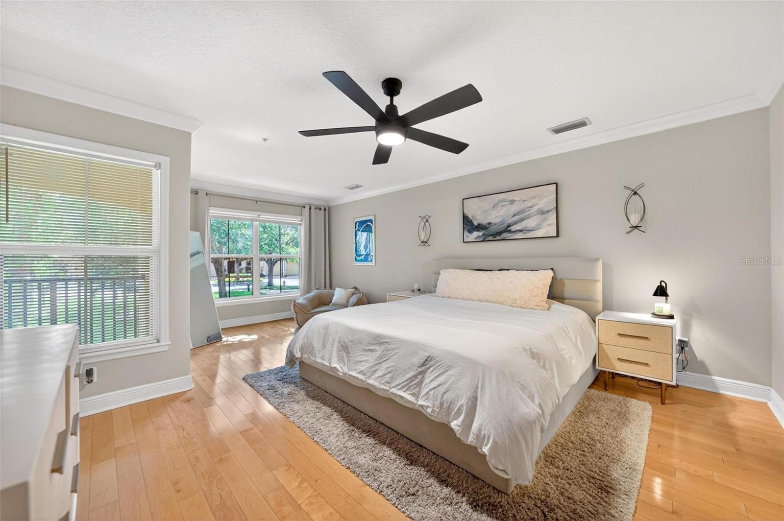 1295 BLESSING ST, MAITLAND, FL, 32751
